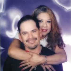 Meet your Posher, San juanita